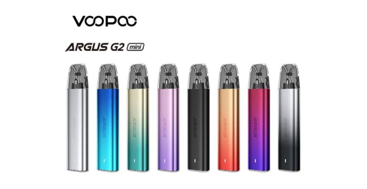 voopoo-argus-g2-mini-elektronicka-cigareta